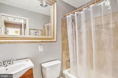 3409 Massachusetts Avenue SE, Washington, DC 20019 - Photo 15