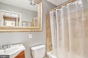 3409 Massachusetts Ave SE, Washington, DC 20019 - Photo 15