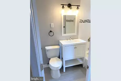 12 Halley Place SE #101, Washington, DC 20032 - Photo 15