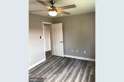 12 Halley Place SE #101, Washington, DC 20032 - Photo 13