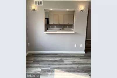 12 Halley Place SE #101, Washington, DC 20032 - Photo 5