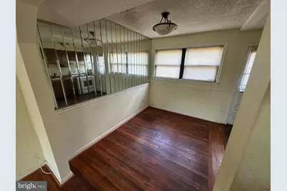 4911 Just Street NE, Washington, DC 20019 - Photo 7