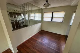 4911 Just St NE, Washington, DC 20019 - Photo 7