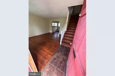 4911 Just Street NE, Washington, DC 20019 - Photo 1