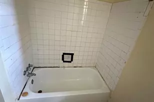 4911 Just St NE, Washington, DC 20019 - Photo 11