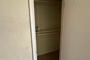 4911 Just St NE, Washington, DC 20019 - Photo 13