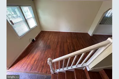 4911 Just Street NE, Washington, DC 20019 - Photo 5