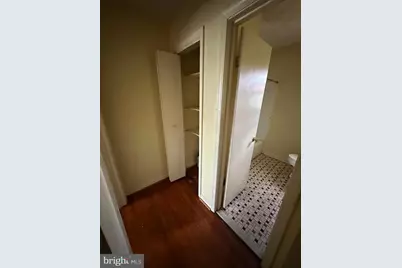 4911 Just Street NE, Washington, DC 20019 - Photo 15