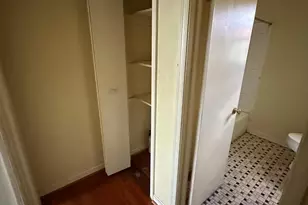 4911 Just St NE, Washington, DC 20019 - Photo 15