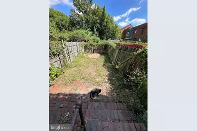 4911 Just Street NE, Washington, DC 20019 - Photo 17