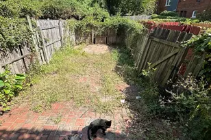 4911 Just St NE, Washington, DC 20019 - Photo 17