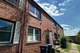 4911 Just St NE, Washington, DC 20019 - Photo 19