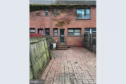 4911 Just Street NE, Washington, DC 20019 - Photo 23