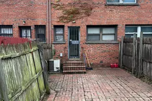 4911 Just St NE, Washington, DC 20019 - Photo 23