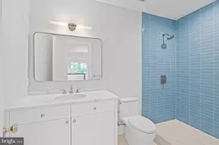 2916 Chesapeake St NW, Washington, DC 20008 - Photo 39