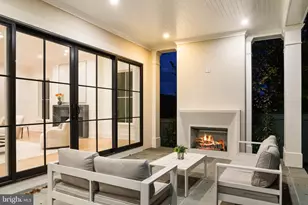 2916 Chesapeake St NW, Washington, DC 20008 - Photo 11