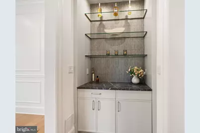 2916 Chesapeake Street NW, Washington, DC 20008 - Photo 13