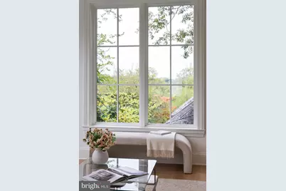 2916 Chesapeake Street NW, Washington, DC 20008 - Photo 19