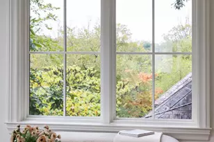 2916 Chesapeake St NW, Washington, DC 20008 - Photo 19