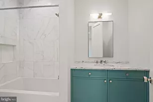 2916 Chesapeake St NW, Washington, DC 20008 - Photo 31