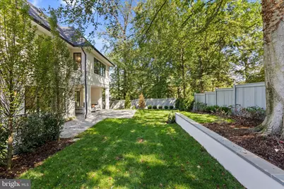 2916 Chesapeake Street NW, Washington, DC 20008 - Photo 51