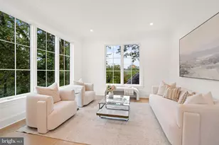 2916 Chesapeake St NW, Washington, DC 20008 - Photo 17