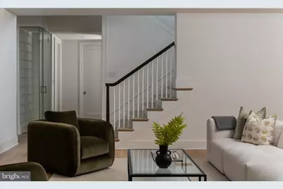 2916 Chesapeake Street NW, Washington, DC 20008 - Photo 41