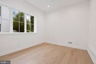 2916 Chesapeake St NW, Washington, DC 20008 - Photo 47