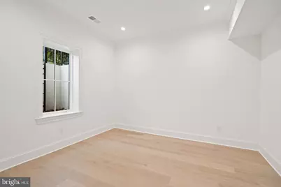 2916 Chesapeake Street NW, Washington, DC 20008 - Photo 45