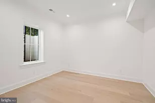 2916 Chesapeake St NW, Washington, DC 20008 - Photo 45