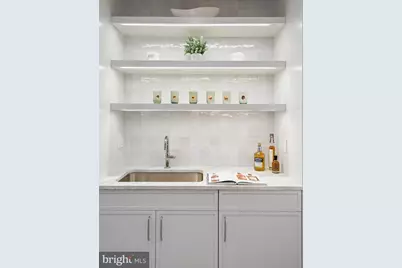 2916 Chesapeake Street NW, Washington, DC 20008 - Photo 43