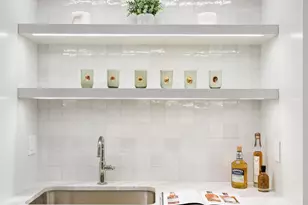 2916 Chesapeake St NW, Washington, DC 20008 - Photo 43