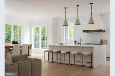 2916 Chesapeake Street NW, Washington, DC 20008 - Photo 3