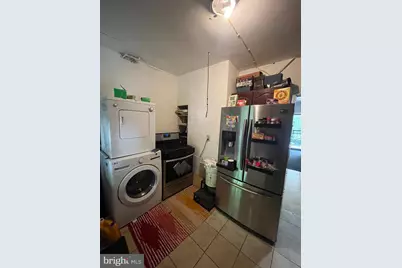 4620 Hayes Street NE, Washington, DC 20019 - Photo 5