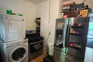 4620 Hayes St NE, Washington, DC 20019 - Photo 5