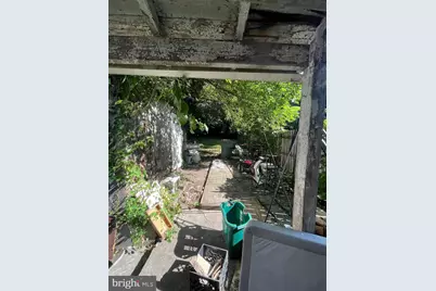 4620 Hayes Street NE, Washington, DC 20019 - Photo 9