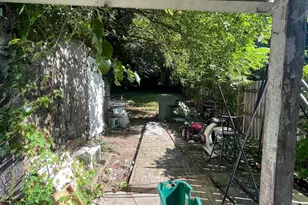 4620 Hayes St NE, Washington, DC 20019 - Photo 9