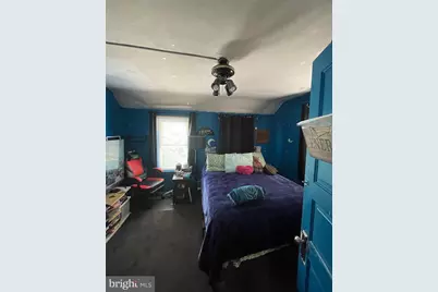 4620 Hayes Street NE, Washington, DC 20019 - Photo 3