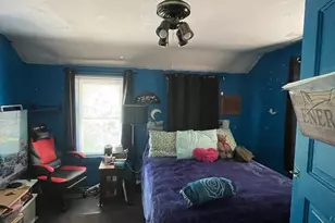 4620 Hayes St NE, Washington, DC 20019 - Photo 3