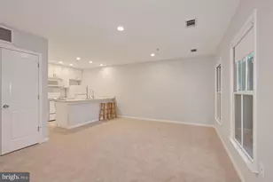 648 C St NE, Washington, DC 20002 - Photo 5