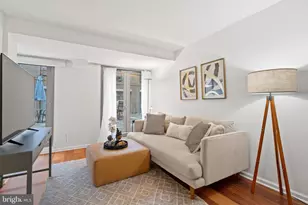 801 Pennsylvania Ave NW, Washington, DC 20004 - Photo 3