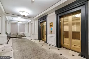 801 Pennsylvania Ave NW, Washington, DC 20004 - Photo 21