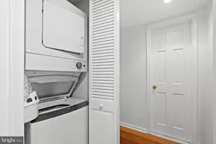 801 Pennsylvania Ave NW, Washington, DC 20004 - Photo 13