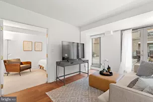 801 Pennsylvania Ave NW, Washington, DC 20004 - Photo 9