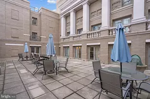 801 Pennsylvania Ave NW, Washington, DC 20004 - Photo 15