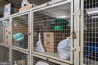 801 Pennsylvania Avenue NW #1125, Washington, DC 20004 - Photo 25