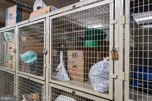 801 Pennsylvania Ave NW, Washington, DC 20004 - Photo 25