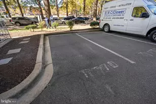 800 4th St SW, Washington, DC 20024 - Photo 31