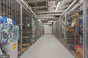 800 4th St SW, Washington, DC 20024 - Photo 25