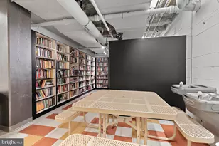 800 4th St SW, Washington, DC 20024 - Photo 27